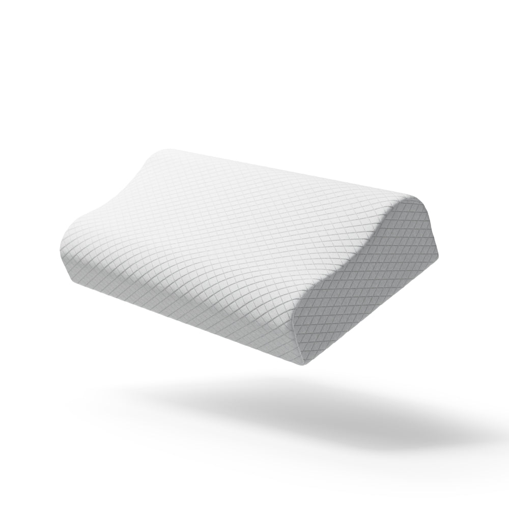 Hisleep Premium Dream Pillow