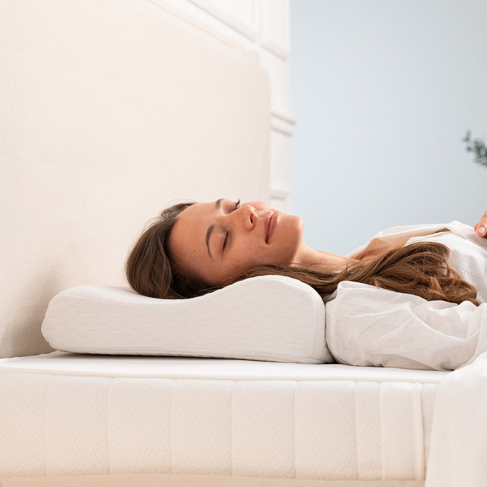 Hisleep Premium Dream Pillow