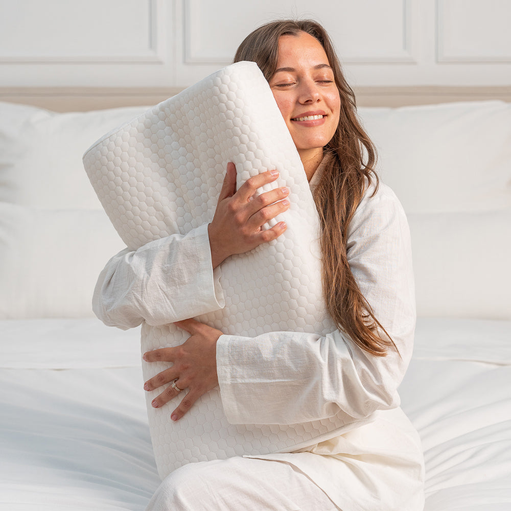 Hisleep Premium Dream Pillow