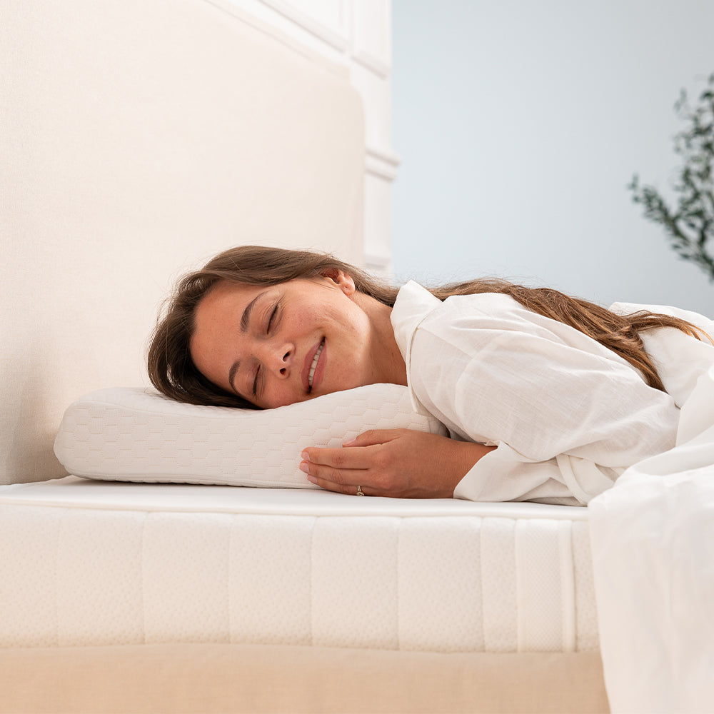 Hisleep Premium Dream Pillow