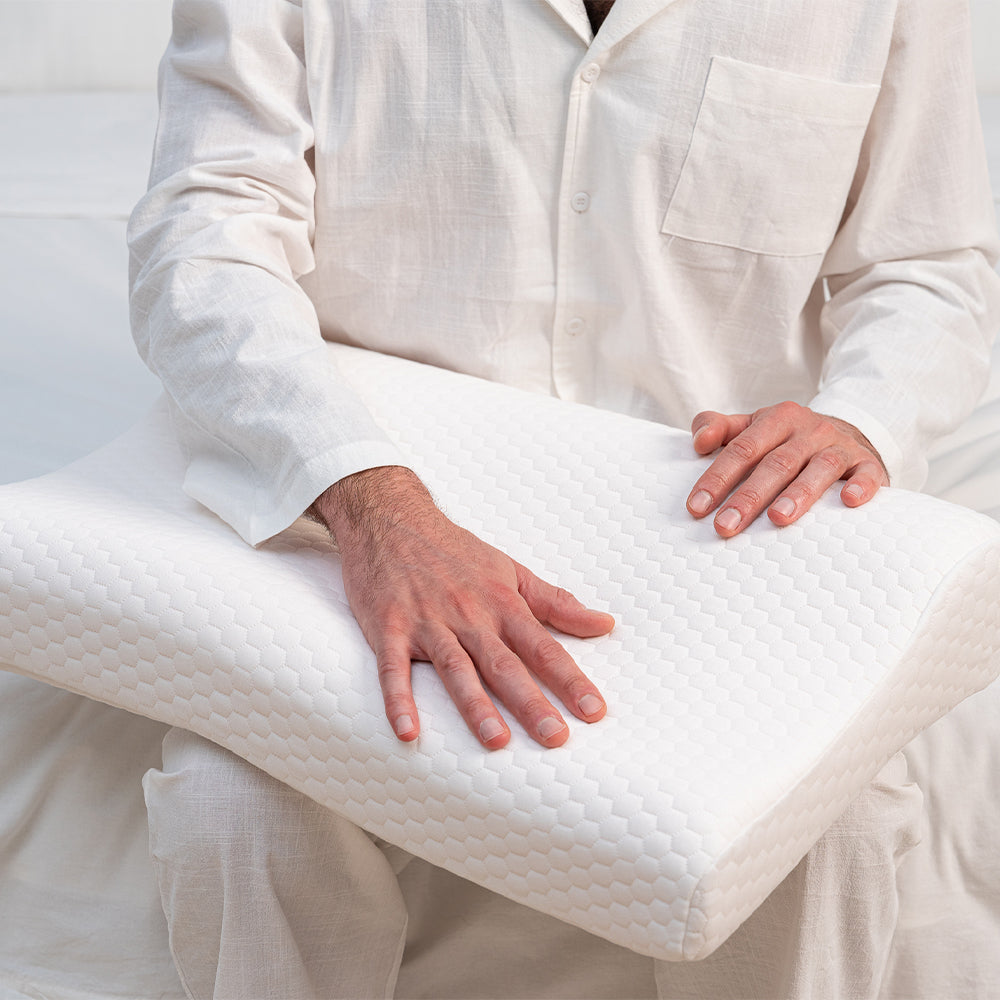 Hisleep Premium Dream Pillow