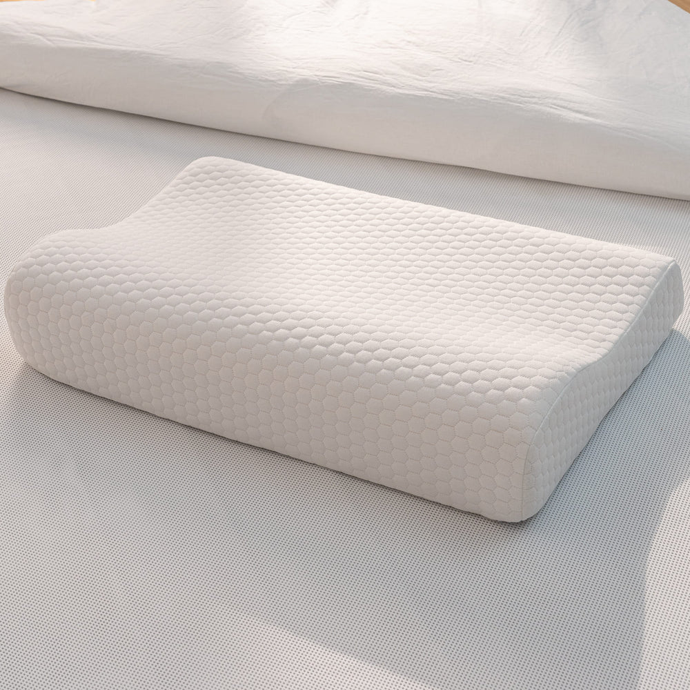 Hisleep Premium Dream Pillow