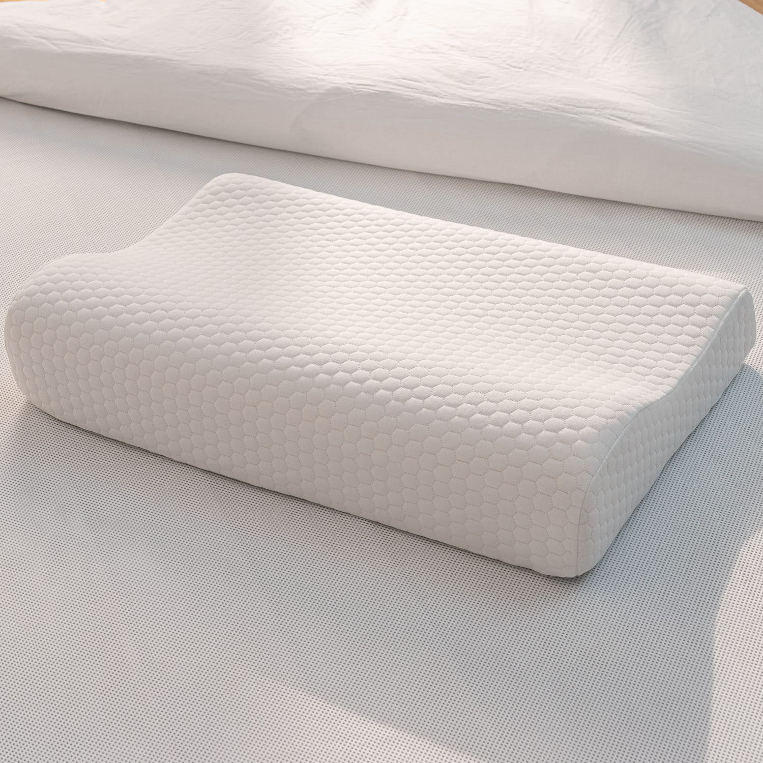 Hisleep Premium Dream Pillow